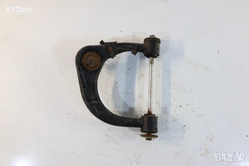 Носачи Land Cruiser , снимка 1