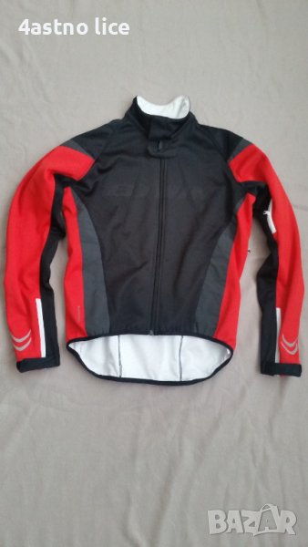 B'TWIN яке за колоездене  , снимка 1