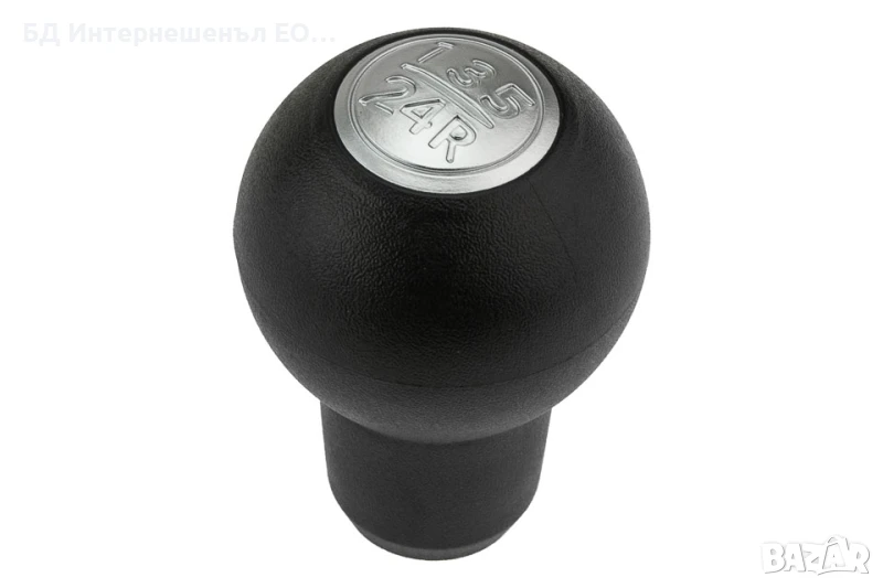 Топка за скоростен лост, Hyundai Elantra, Kia Sportage, 5 скорости,, снимка 1