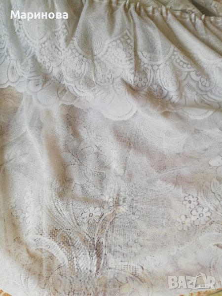 Продавам пердета 2 броя, снимка 1