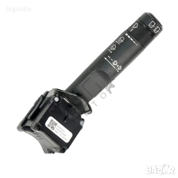 Лостче чистачки Opel Astra (J) 2010-2018 ID: 137508, снимка 1