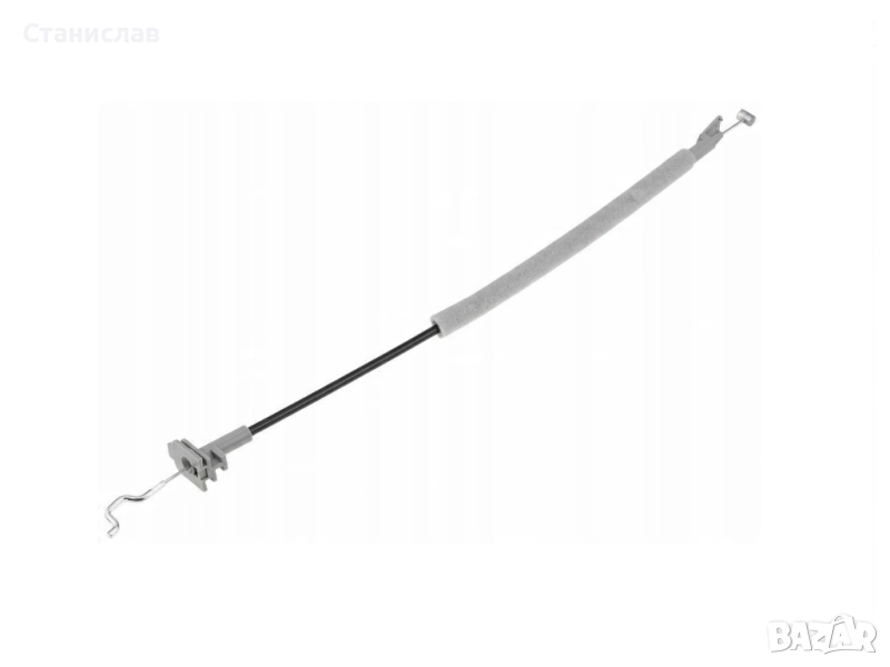 Жило за отваряне на врата за Opel Signum, снимка 1