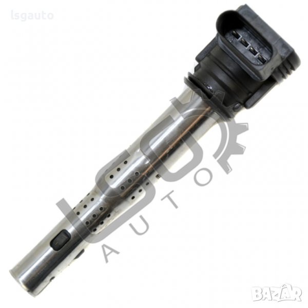 Запалителна бобина Volkswagen Touran I 2003-2010 VT110522N-225, снимка 1