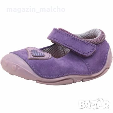 ДЕТСКИ ОБУВКИ – HUSH PUPPIES; размер: 21, снимка 1