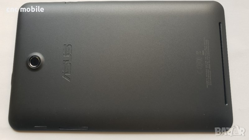 Asus Memo Pad HD7 - Asus ME173X - Asus K00B оригинални части и аксесоари , снимка 1