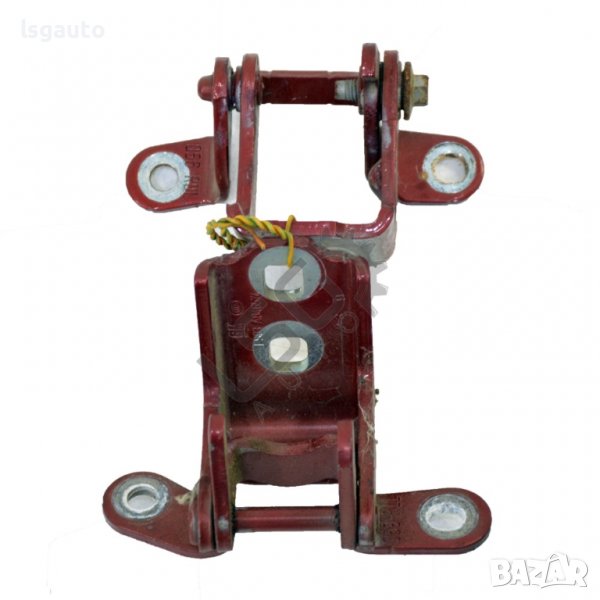 Панти задна лява врата Opel Insignia(2008-2013) ID:93090, снимка 1