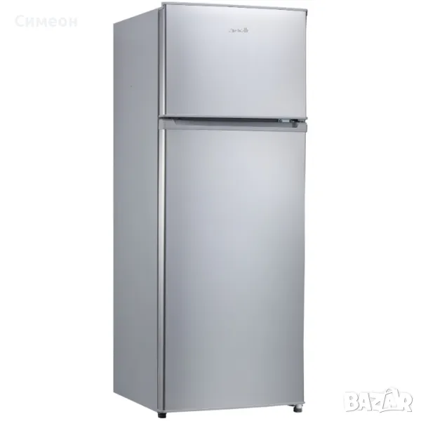 Хладилник Arielli. Безплатна доставка , снимка 1