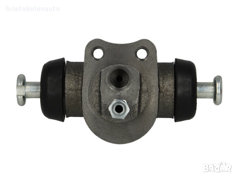 Спирачен цилиндър RODEO заден десен/ляв за OPEL 208856, снимка 1