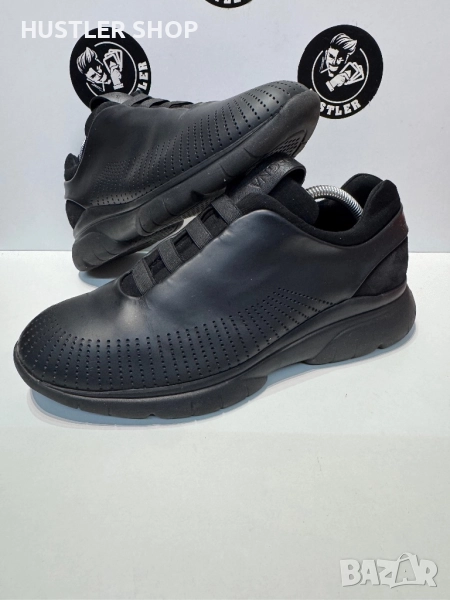 Сникърси Z ZEGNA.Номер 41, снимка 1