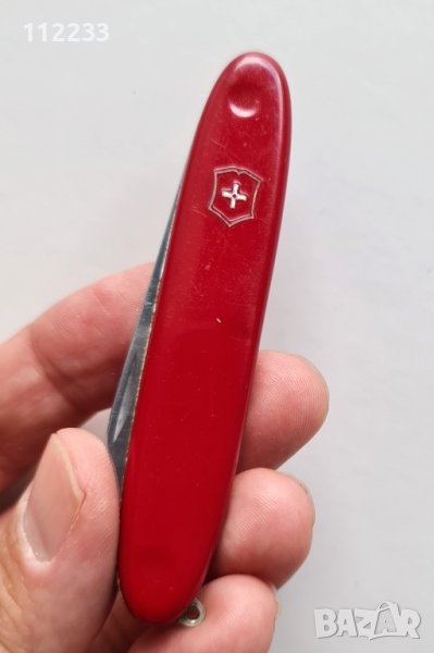 Victorinox Excelsior от 90-те, снимка 1