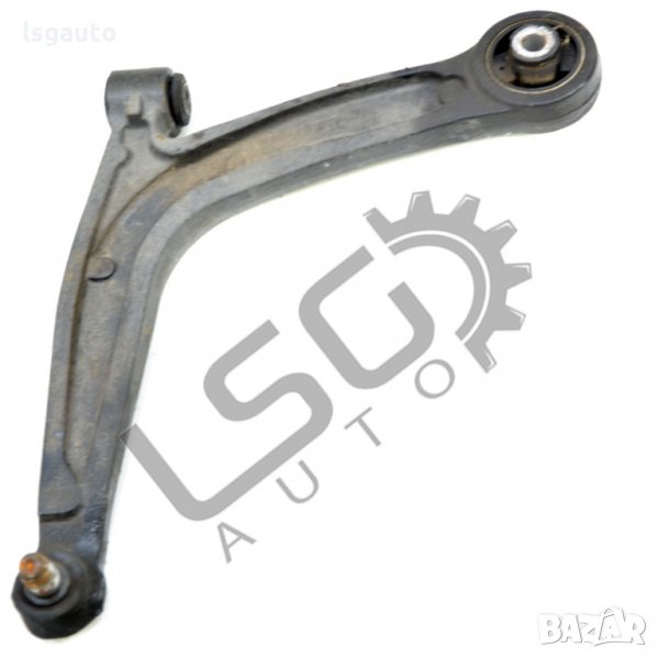 Преден ляв носач FORD Ka II 2009-2016 F230721N-26, снимка 1