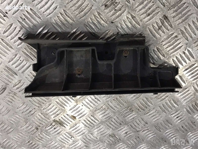 Заден десен водач малък Audi A6,2005г.,седан, снимка 1