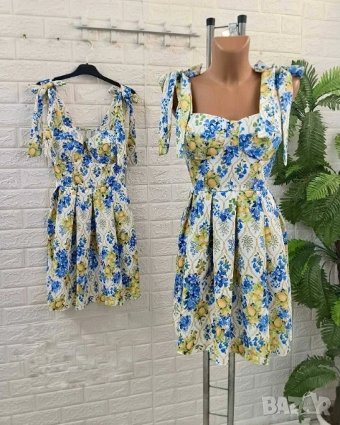 рокли , снимка 1