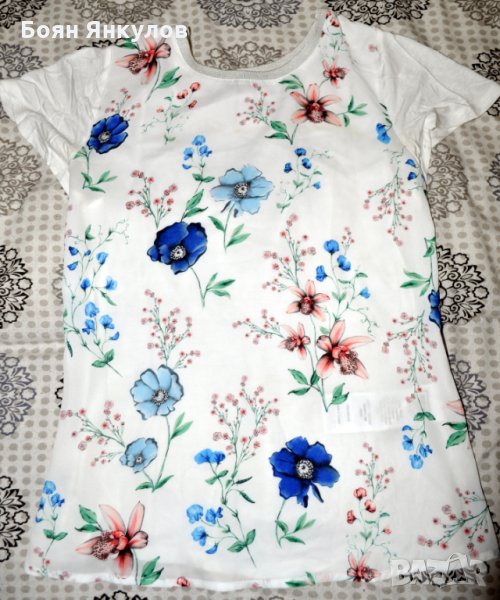 Блуза Орсай Orsay, снимка 1