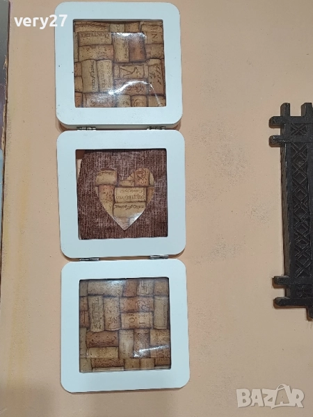 картини и рамки, снимка 1