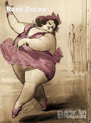 Таро Диагностика за Излишни килограми наднормено тегло гледане на карти ясновиство оракул прогнози , снимка 1