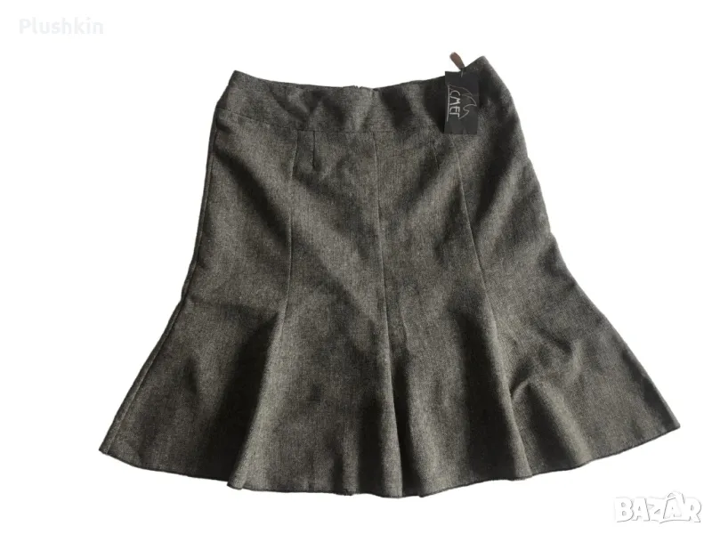 Пола нова М, снимка 1