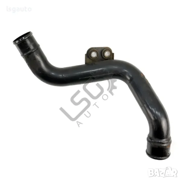 Тръба въздух Mitsubishi Lancer X (GS44S) 2007-2017 ID: 141579, снимка 1