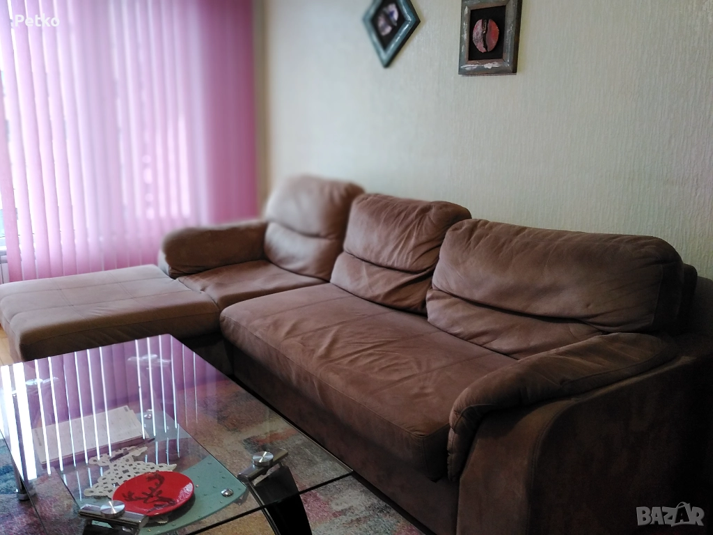 домашно обзавеждане, снимка 1