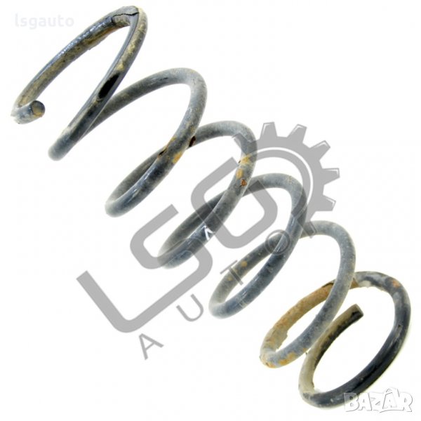 Задна пружина Ford Mondeo IV 2007-2015 F260821N-51, снимка 1