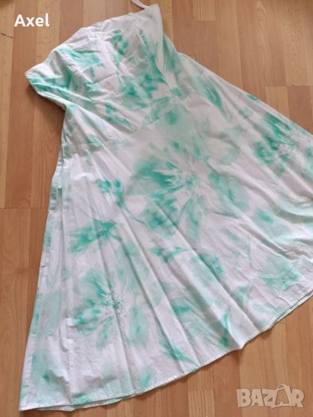 Нов официален тоалет 2ХЛ, снимка 1