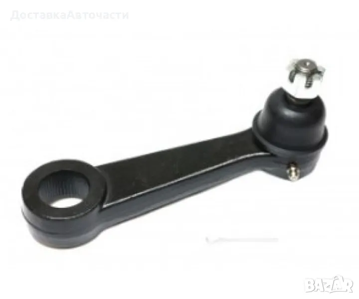 Основен хебел 4540187680 Daihatsu Feroza, снимка 1