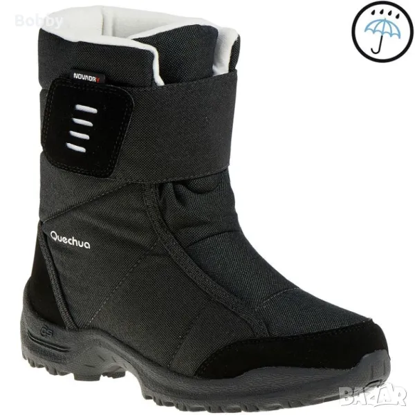 Апрески №38, снимка 1