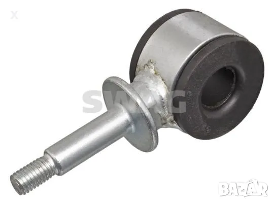 OPTIMAL F8-3043 2БР биалетка SEAT Cordoba, Toledo, Ibiza, VW Golf, Jetta, Vento 1983-2002 191411315B, снимка 1