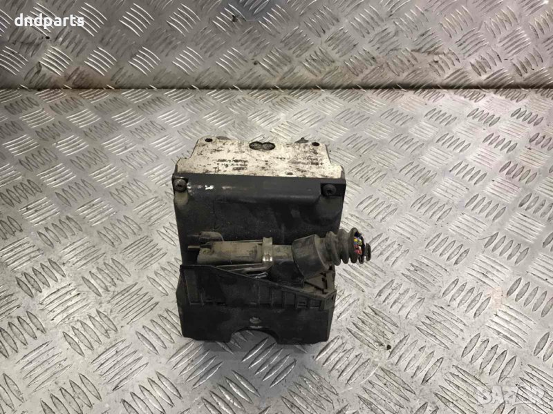 ABS Audi A4,1.8T,1996г., снимка 1