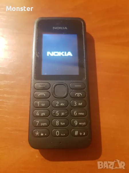 Nokia 220, снимка 1