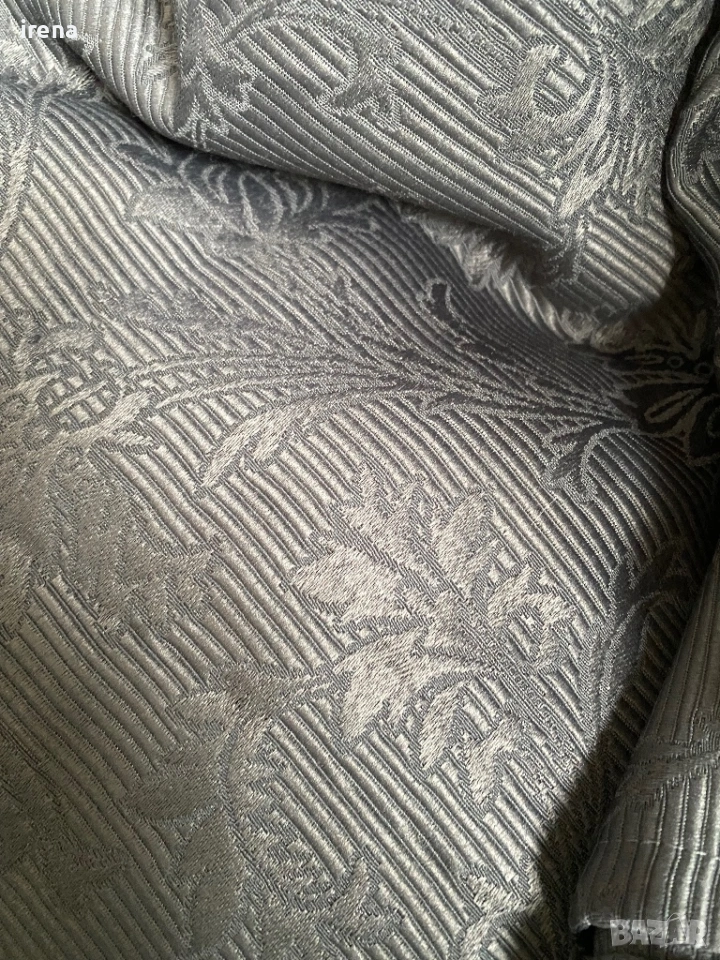 Завеса, снимка 1