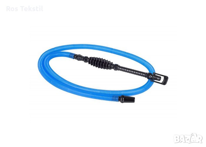 Маркуч еднократен ММ201, снимка 1