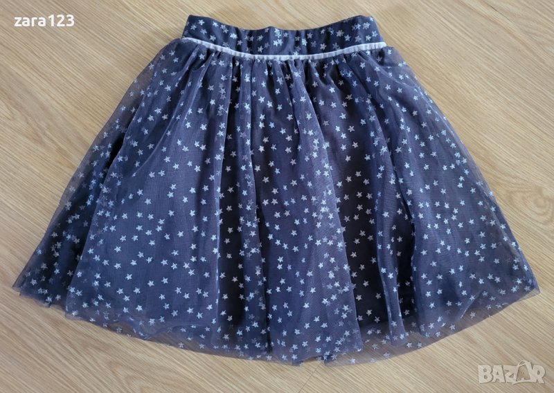 Пола vertbaudet, 9-10г, снимка 1