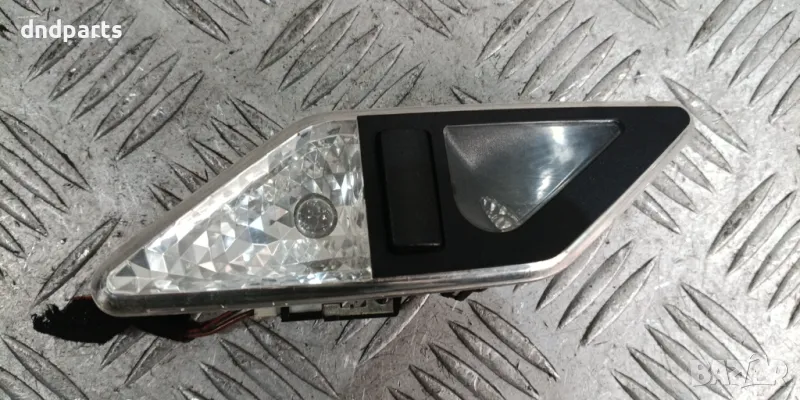 Плафон BMW 3-Series E46	- 5, снимка 1