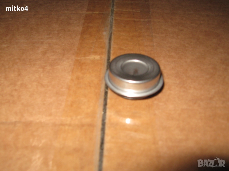 фибър за водна помпа за мтз 311, снимка 1