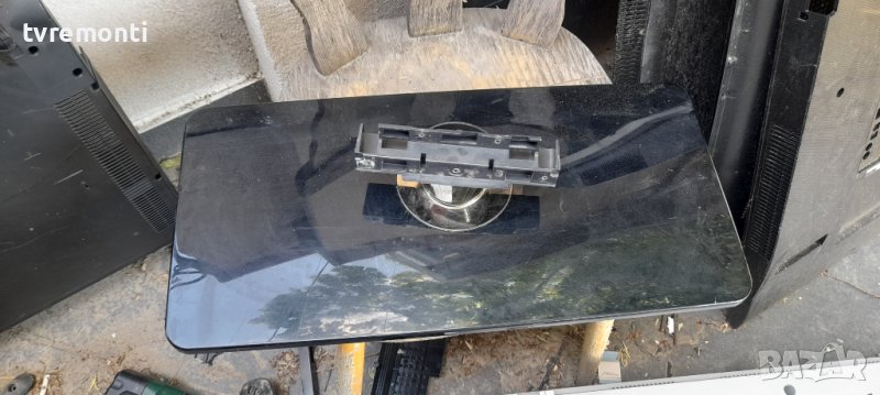 оригинална стойка BN61-03334X телевизор Samsung модел LE40F86BDX, снимка 1