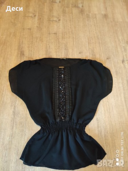 елегантна блузка на Primo Emporio, снимка 1