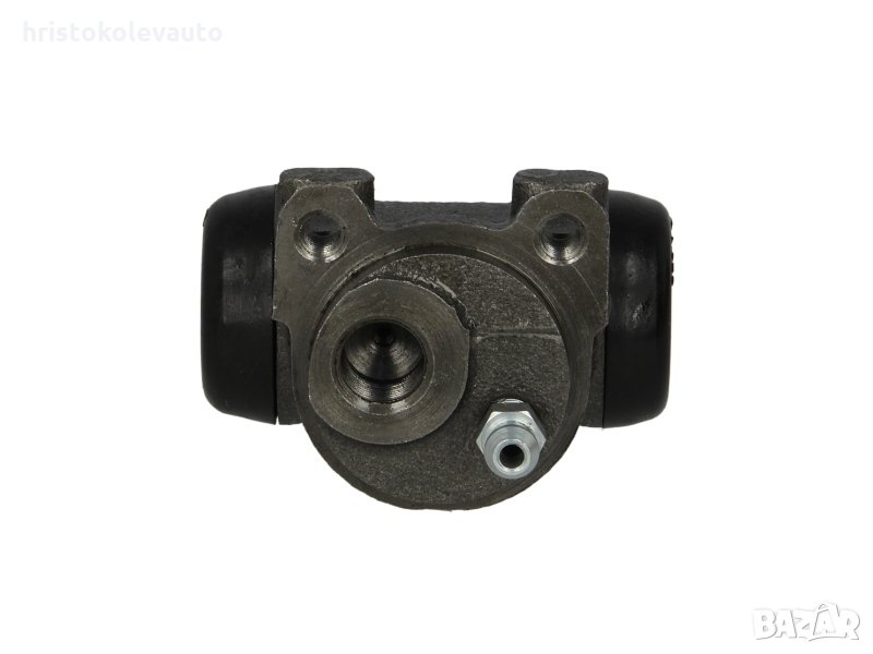 Спирачен цилиндър RODEO заден ляв за CITROEN 206702, снимка 1