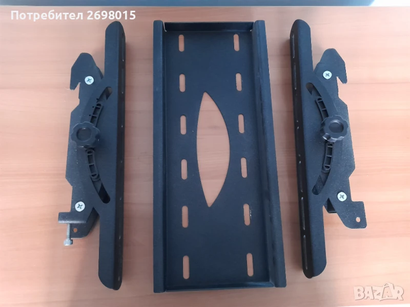 Стойка за телевизор, снимка 1