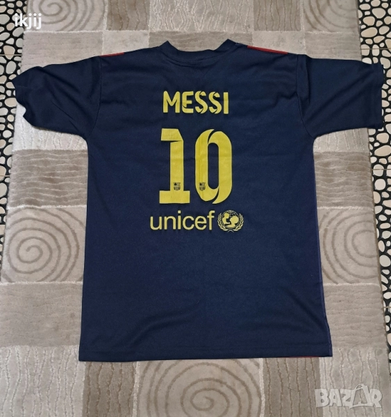 Продавам Футболен Екип , снимка 1