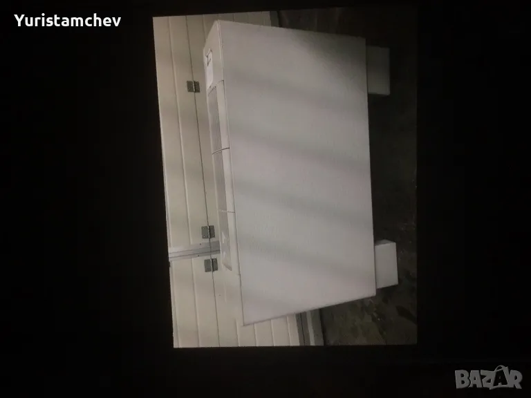 Водни конвектори, снимка 1