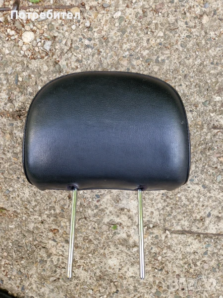 Облегалка за глава Hyundai Terracan, снимка 1