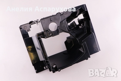 Поставка за кафемелачка MS-4A01616, снимка 1