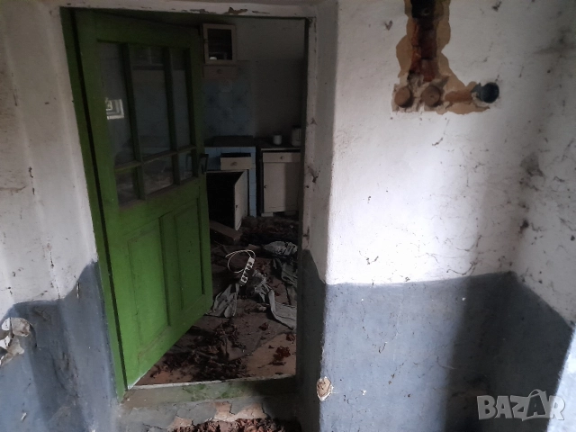 Къща с. Старо село , снимка 16 - Къщи - 49157310