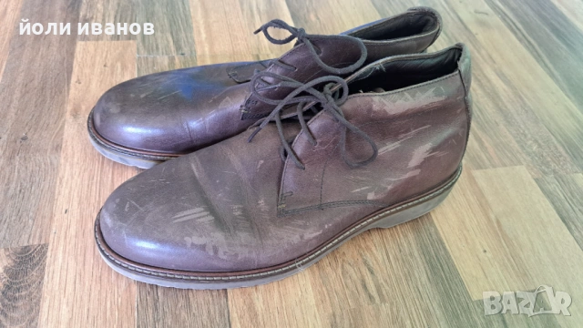  маркови нови обувки,различни номера, снимка 15 - Маратонки - 53425917