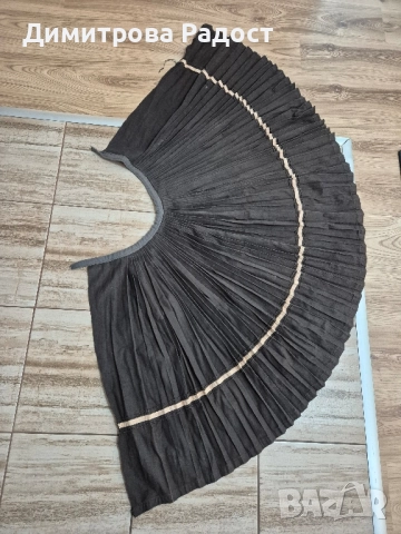 Автентичен тракийски пищимал! Състояние без забележки! , снимка 2 - Антикварни и старинни предмети - 52239317