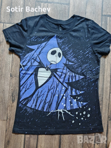 продавам дамска тениска 