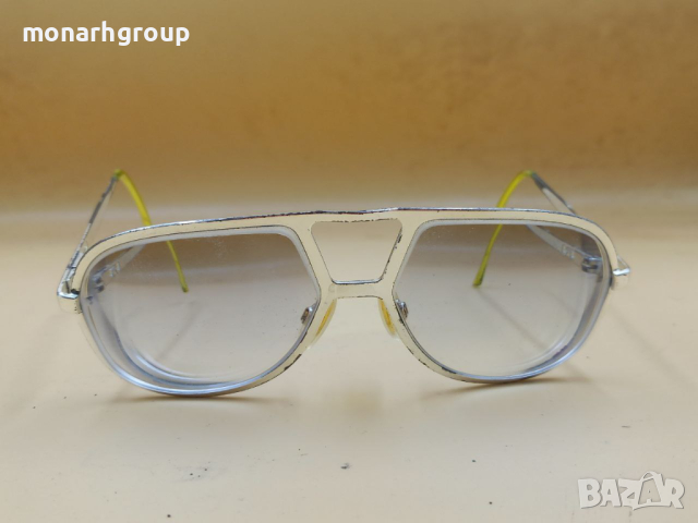 Диоптрични очила J.Lindeberg, снимка 2 - Слънчеви и диоптрични очила - 44535308