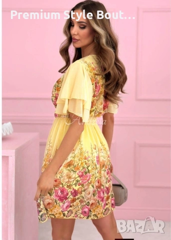 рокли, снимка 2 - Рокли - 54012295