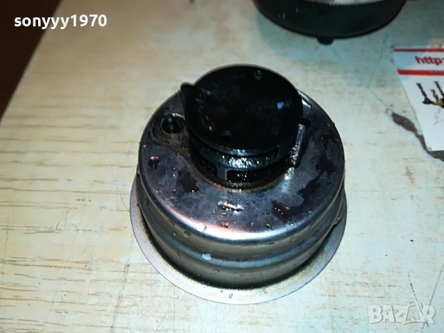 🔥РЪКОХВАТКА ЗА ДЕЛОНГИ 2909221344, снимка 7 - Кафемашини - 38158006